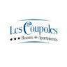 Residence Les Coupoles