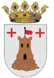 Ajuntament de les Coves de Vinromà