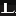 Les Crago Jeweler