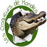 Les croqueurs de mondes