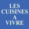 Les Cuisines à Vivre Mons