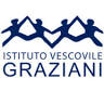 Istituto Vescovile Antonio Graziani