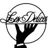 Les Delices Bakery