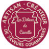 Les Delices de Camille