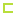 Label Epicerie du 10