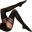 Les Dessous De Nath