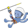 Les Deus Aventura