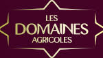 Les Domaines