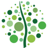 Lesecafé-Stadtpark
