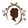 B & B Le Sei Dame