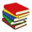 Buchhandlung LeseLust
