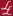 Buchhandlung Leselust Gernod Siering