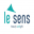 Le Sens Beauty
