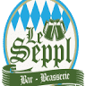 Brasserie Bar Le Seppl