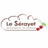 Le Serayet - Boulangerie Bio