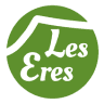 Les Eres de Gátova