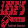 Lese's Autoservice