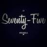 Le Seventy-five
