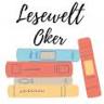 Lesewelt Oker