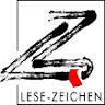 Lese-Zeichen e.V.