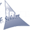 Lesezirkel T. Schütt GmbH