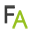 Les Fermetures d'Auvergne