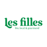 les filles de la place