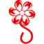 Les Fleurs Profumerie