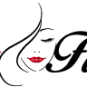 Les Fleurs Salon