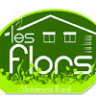 Casa rural Les Flors
