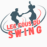 Associations Fous du Swing & Danses Folie'zzz