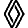 Les S.L. Renault