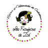 Les Froufrous de Zoé
