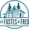 les fustes de fred