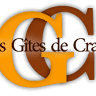 Les gîtes de Crabet