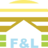 La Petite Maison de Fréd Et Line - Les gîtes de Fréd et Line