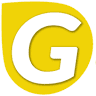 Guides des Calanques