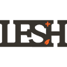 LESH | Health and Safety Consultants