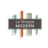 Le Shoppe Modern
