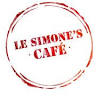 Le Simone'S Café