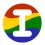 Les Bahasa Inggris Innovative L.C