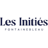 Les Initiés