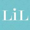 Librairie Les Instants Libres