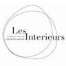 Les Interieurs