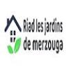 Riad Les jardins de Merzouga