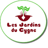 Les Jardins du Cygne