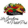 Les Jardins du Petit-Pré