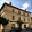 Hôtel Particulier des Jasmins