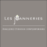 Les Joanneries bijoux contemporains