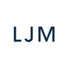 Les Jolis Meubles
